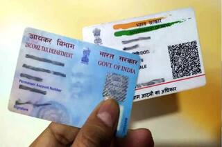 Income Tax Return Filing to Aadhaar-PAN Linking: Deadline For Key Financial Tasks to End in Next 10 Days