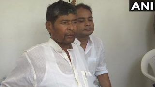 NDA में शामिल हुए 'मोदी के हनुमान' तो मुझे कोई आपत्ति नहीं, पशुपति पारस बोले- शेर और भालू साथ रह सकते हैं