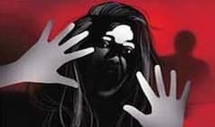 Gudiya Rape And Murder Case: Accused Sentenced to Life Imprisonment by Local Court in Shimla