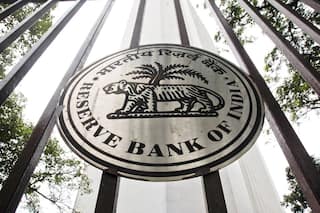 RBI Imposes Monetary Penalty On 14 Banks For Non-Compliance Of Rules | Full List Here