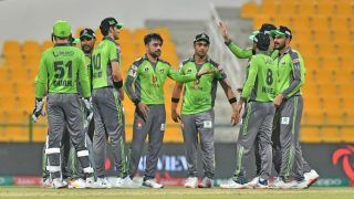 PSL 2021 Quetta Gladiators vs Lahore Qalandars Live Cricket Streaming Match 23: When And Where to Watch Quetta vs Lahore Live Cricket Match Online And on TV