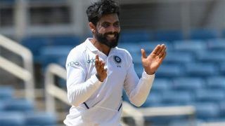 WTC Final: Parthiv Patel Feels Virat Kohli-Led India Should Play Ravichandran Ashwin Instead of Ravindra Jadeja as Only Spinner if it is a Green Top Pitch