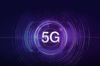 5G in Mumbai: Reliance Jio Begins Trial. Why It is Important