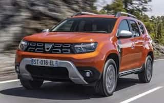 Renault Duster बना अब और भी बेहतरीन, पहले से काफी बदल गई SUV, जानें खासियत