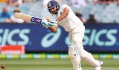 WTC Final 2021: Against Quality Side Like NZ, You Need to Keep Things Simple And Realistic, Says Rohit Sharma