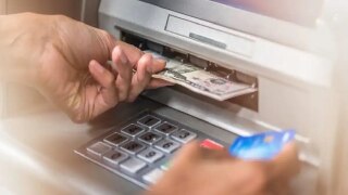 Thieves Blow Up ATM Kiosk in Pune, Flee With Over Rs 28 Lakh Cash, Police Begin Probe