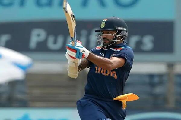 Sri Lanka Vs India Live Streaming 1st Odi When And Where To Watch Sl Vs Ind