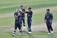 PSL 2021: क्वेटा ने लाहौर को दी शिकस्त, पेशावर ने कराची को 6 विकेट से रौंदा