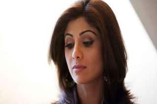 Shilpa Shetty Moves HC Over Defamatory Content Published in Media, Demands Unconditional Apology And Rs 25 Crore Damages