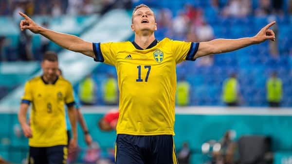 pix Sweden Vs Ukraine Prediction https www india com sports swe vs ukr dream11 team prediction fantasy football tips round of 16 euro 2020 match captain vice captain probable playing xis for sweden vs ukraine 1230 am ist june 30 4775733