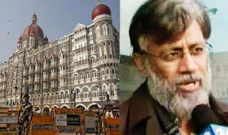 मुंबई आतंकी हमले में वांछित तहव्वुर राणा फेडरल कोर्ट का फैसला आने तक US में ही रहेगा