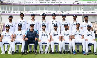WTC Final: बारिश के बाद क्या प्लेइंग XI में बदलाव करेगी टीम इंडिया! कोच ने कही यह बात