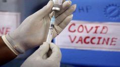 Corona Vaccine New Guidelines: कृपया ध्यान दें-कोरोना से संक्रमित हैं तो कब लगवाएं वैक्सीन, जानिए नई गाइडलाइंस