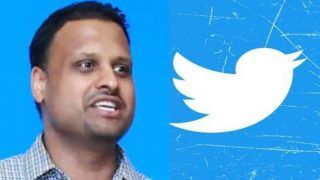 गाजियाबाद पुलिस ने ट्विटर इंडिया के एमडी को भेजा दूसरा नोटिस, पेश नहीं होने पर चलेगा मुकदमा