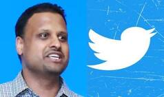 Distorted India Map Row: Twitter India Chief Manish Maheshwari Booked by UP Police