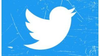 Twitter Interim Grievance Officer for India Quits Amid Row With Centre Over IT Rules