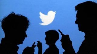 Twitter Seeks More Time from Government To Comply with New IT Rules