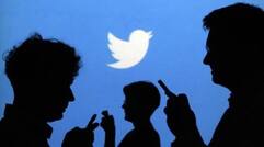 Parliamentary Panel Summons Twitter on June 18, Controversy Over New IT Rules Key Focus