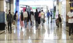 UP Unlock: Multiplexes, Cinema Halls, Gyms to Open From July 5, Check New Guidelines Here