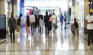 UP Locdown Unlock: यूपी में कल से हफ्ते में 5 दिन खुलेंगे, मार्केट, रेस्‍टोरेंट्स, मॉल, नाइट कर्फ्यू में 2 घंटे की छूट