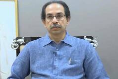Maharashtra Unlock 2021: CM Uddhav Thackeray Says Shooting For Films & TV to be Allowed if....