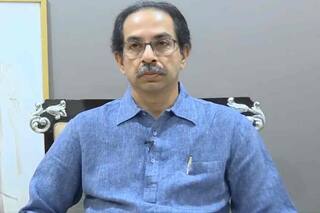 Maharashtra Unlock 2021: CM Uddhav Thackeray Says Shooting For Films & TV to be Allowed if....