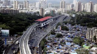 Mumbai Lockdown News: कोरोना के बढ़ते मामलों के बीच मुंबई में कब लगेंगी लॉकडाउन जैसी पाबंदियां? राजेश टोपे ने दिया बड़ा अपडेट