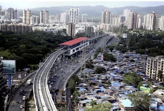 Maharashtra Lockdown: Restrictions in Pune, Other Districts Will Not Be Lifted Anytime Soon, Confirms Ajit Pawar
