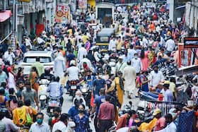 india.com top news