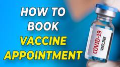 Know How to Book Covid 19 Vaccine Slots Via Telegram | Tips and Tricks