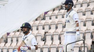 ICC World Test Championship 2021-23, Team India Schedule: अगली टेस्‍ट चैंपियनशिप का शेड्यूल आया सामने, जाने किन टीमों के खिलाफ खेलेगा भारत