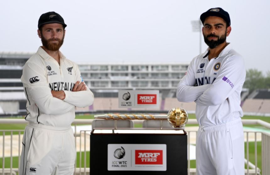icc-world-test-championship-2021-23-new-rules