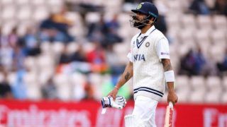 IND vs NZ |  This Morning Was The Difference: Virat Kohli Reveals Turning Point of WTC Final