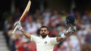 WTC फाइनल- Parthiv Patel ने बोले- Virat Kohli को होगी मुश्किल
