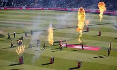 SOM vs GLA Dream11 Team Prediction, Cricket Fantasy Tips, T20 Blast Match