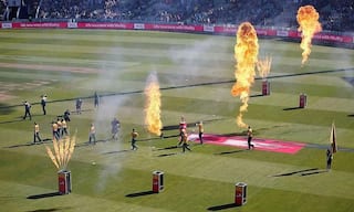 WAS vs LAN Dream11 Team Prediction, Cricket Fantasy Tips, T20 Blast Match