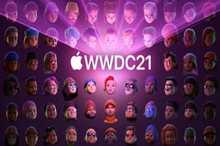 Apple WWDC 2021: iOS 15 हुआ लॉन्च, FaceTime से लेकर नोटिफिकेशन्स तक अब iphone में होंगे कई बदलाव