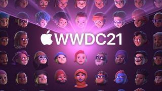 WWDC Event 2021: How to Watch Live Streaming in India and What to Expect From Apple Event 2021?