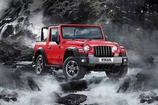 Vehicles sale in May: मई में घटी वाहनों की बिक्री, सेगमेंट का ऑफ टेक में आई 57.85 प्रतिशत की गिरावट