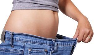 Tips to Fight Obesity: 5 Lifestyle Modifications For Weight Management And Overall Wellbeing