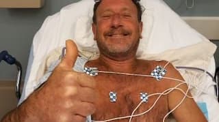 Miraculous Escape: Humpback Whale Swallows Man, Then Spits Him Out. Here's What Happened