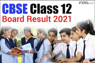CBSE Class 12 Result 2021: Will Board Announce Evaluation Criteria Today? BIG Updates Students MUST Know