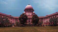 CA Exams 2021: Supreme Court To Hear Plea Seeking Opt-Out Options, More Exam Centers on June 28