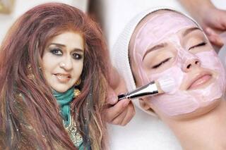 Be Ready For Monsoon With These Skincare Tips by Shahnaz Husain