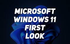 Windows 11 Operating System Has Been Launched By Microsoft | First Look: Major Tech Update
