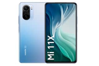 5G Smartphone in India: बेहद कम कीमत में मिल रहा है Xiaomi का ये 5G स्मार्टफोन, जानिए डिटेल