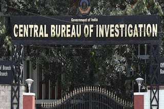 CBI Registers Rs 230-crore Bank Fraud Case Against Amrapali Leisure Valley | Know Why Here