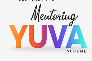 Want to Become Writer? Join PM Modi   s Mentoring YUVA Scheme | Here   s How to Apply