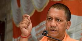 UP Corona Curfew Update: यूपी में नाइट कर्फ्यू में मिली छूट, रात 11 बजे तक खुलेंगी दुकानें, आदेश जारी