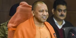 UP Government Adopts Indian Wrestling Till 2032 Olympics